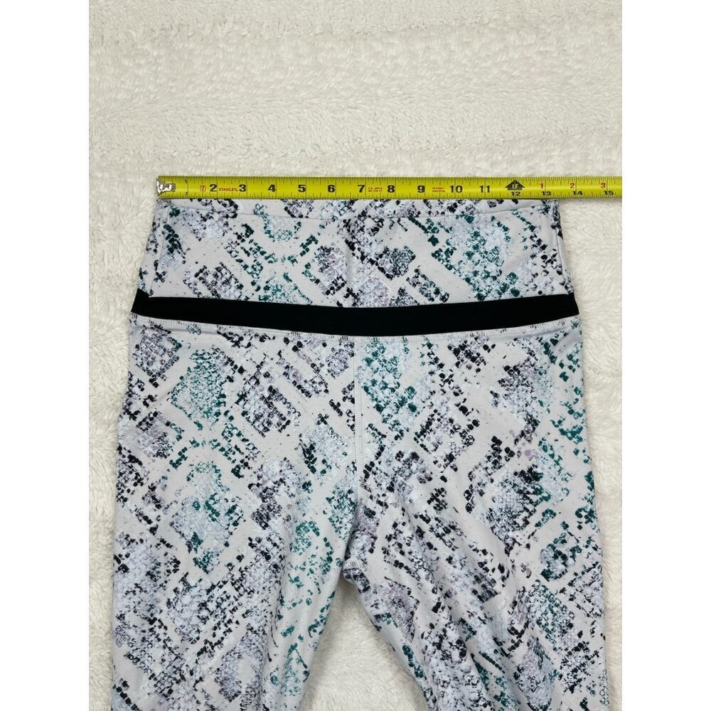 Fabletics Demi Lovato Define High-Waisted 7/8 Leg… - image 5